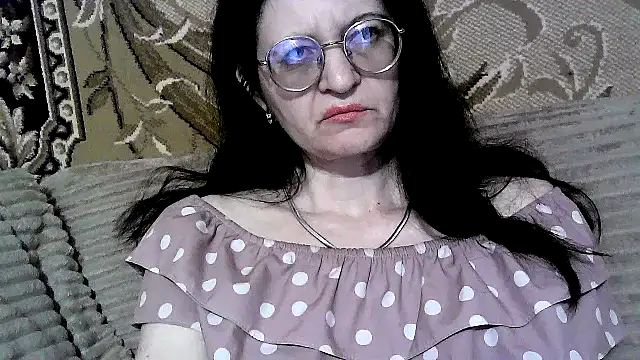 Dear Annet online show from 06/13/26, 08:29