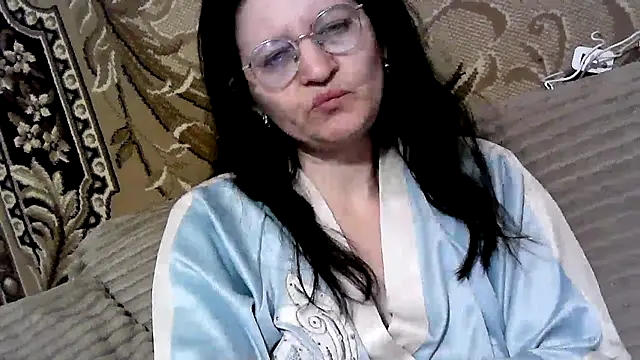 Dear Annet online show from 06/21/26, 06:54