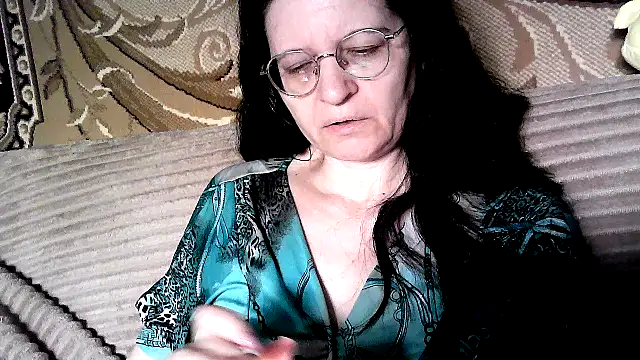 Dear Annet online show from 06/24/26, 10:36