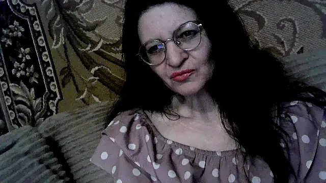 Dear Annet online show from 06/26/26, 10:41