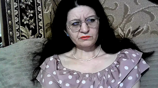 Dear Annet online show from 06/27/26, 08:47