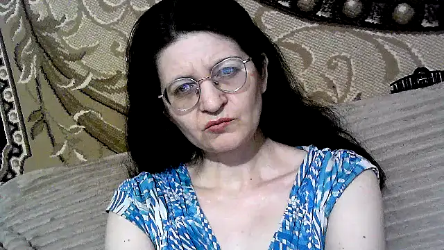 Dear Annet online show from 07/09/26, 07:40