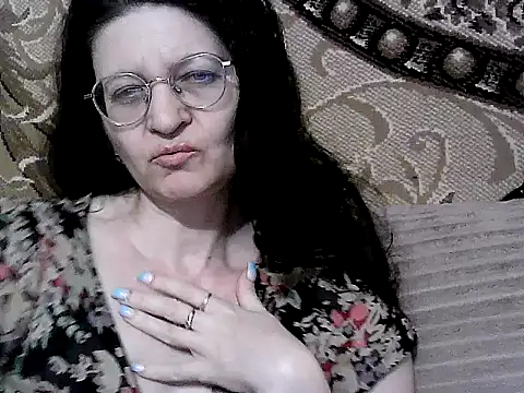 Dear Annet online show from 07/11/26, 07:49