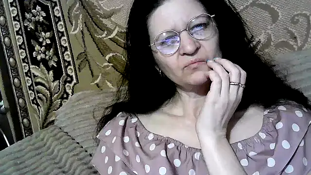 Dear Annet online show from 07/13/26, 10:12