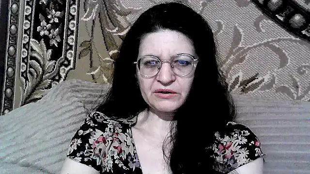 Dear Annet online show from 07/14/26, 07:41