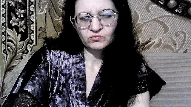 Dear Annet online show from 07/19/26, 08:56