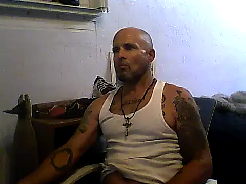 Snapshot of SlickDickyadown chatting on 07/09/26, 12:26 SlickDickyadown online show from 07/09/26, 12:26