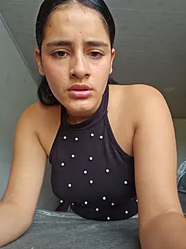 Emmaa- - online show from 07/20/26, 08:44