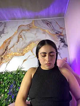 LILI 911 online show from 07/05/26, 06:04