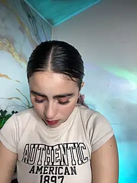 LILI 911 online show from 07/18/26, 08:56