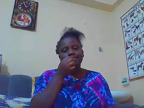 Snapshot of biganni_ chatting on 07/07/26, 09:35 biganni online show from 07/07/26, 09:35
