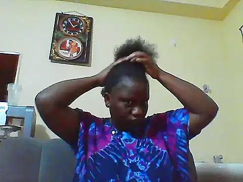 Snapshot of biganni_ chatting on 07/08/26, 02:05 biganni online show from 07/08/26, 02:05