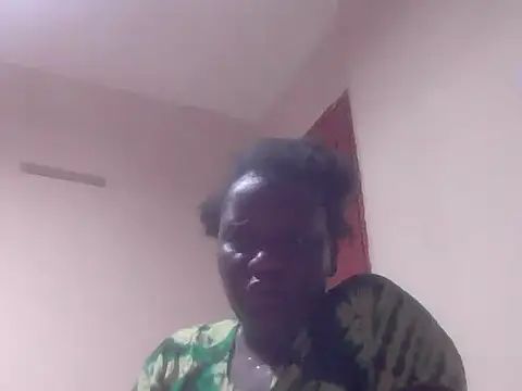 Snapshot of biganni_ chatting on 07/11/26, 12:41 biganni online show from 07/11/26, 12:41