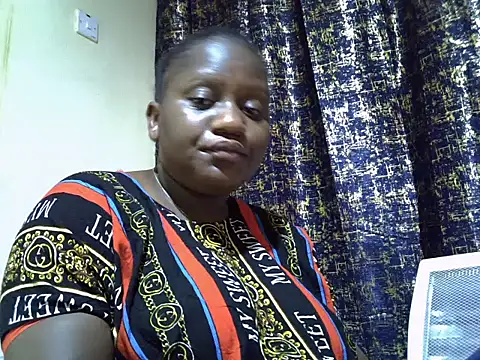 Snapshot of biganni_ chatting on 07/22/26, 12:57 biganni online show from 07/22/26, 12:57