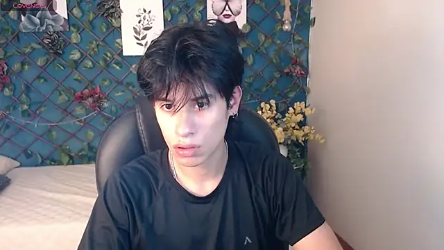 wayath1 online show from 07/01/26, 11:12
