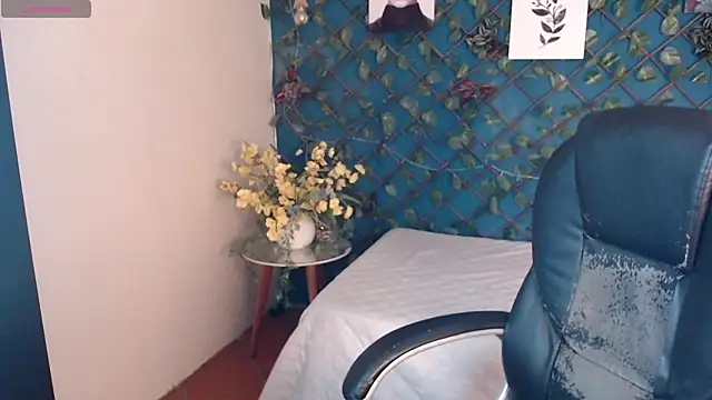 wayath1 online show from 07/06/26, 11:29