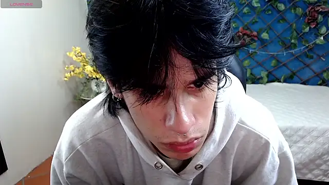 wayath1 online show from 07/13/26, 11:13