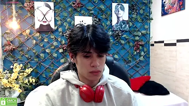 wayath1 online show from 07/14/26, 11:16