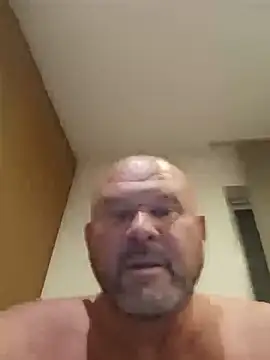Deinemeine2026 online show from 06/04/26, 11:44