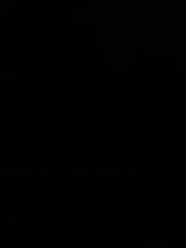 HLX01C online show from 06/05/26, 06:46