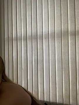zury cute1 online show from 06/10/26, 11:03