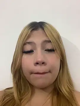 zury cute1 online show from 06/11/26, 03:48