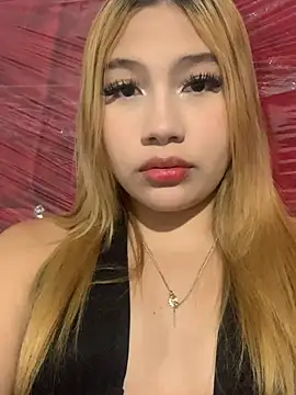 zury cute1 online show from 06/15/26, 02:25