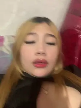 zury cute1 online show from 06/16/26, 05:54