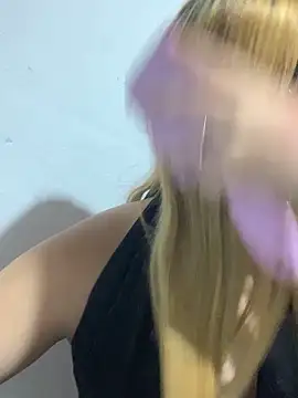 zury cute1 online show from 06/22/26, 07:16
