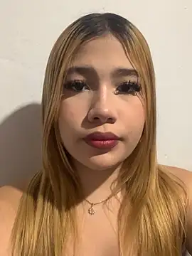 zury cute1 online show from 06/23/26, 01:03