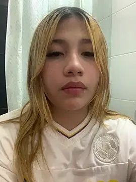 zury cute1 online show from 06/28/26, 09:37