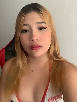 zury cute1 online show from 06/28/26, 09:43