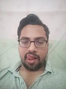 Snapshot of rajkink00 chatting on 06/08/26, 02:12 rajkink00 online show from 06/08/26, 02:12