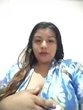Saryms online show from 06/10/26, 05:18