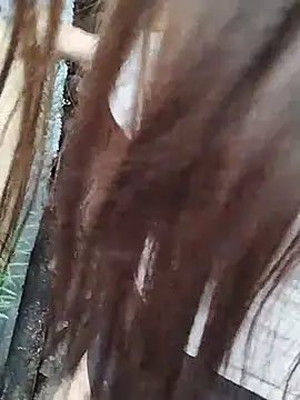 candyyy19 online show from 07/12/26, 11:51