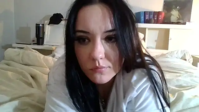 altravenn online show from 06/05/26, 08:31