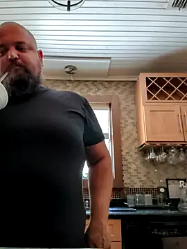 mark69fuckingalot online show from 06/10/26, 07:57