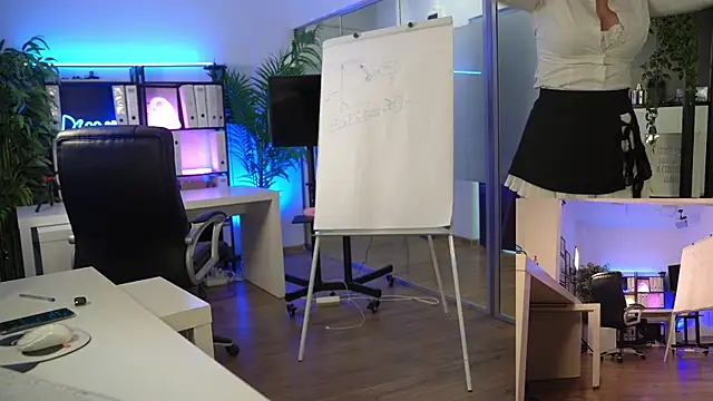 BabesGoWild online show from 03/27/26, 08:59