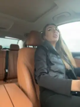 BabesGoWild online show from 04/16/26, 03:51