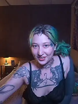 givingthe411 online show from 06/12/26, 03:49