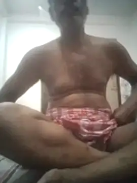 Sugardaddy 94 online show from 07/07/26, 02:32