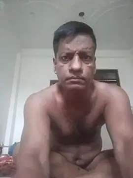 Sugardaddy 94 online show from 07/10/26, 01:54