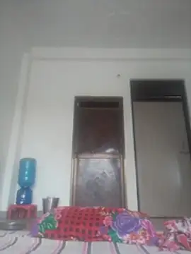 Sugardaddy 94 online show from 07/30/26, 03:38