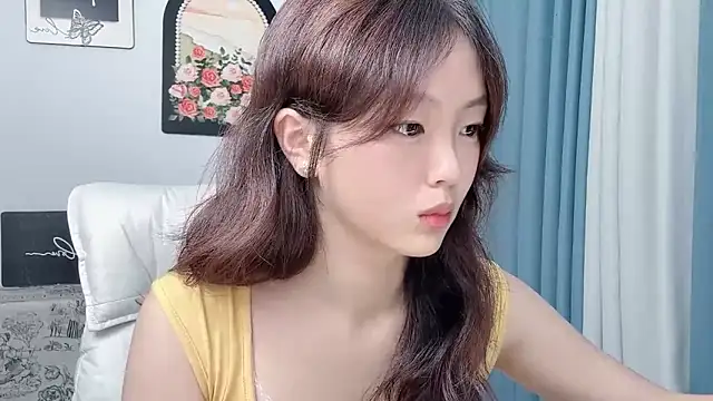 Snapshot of wenwen8888 chatting on 06/24/26, 03:49 wenwen8888 online show from 06/24/26, 03:49