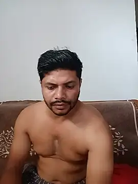 breakanal online show from 06/21/26, 06:27