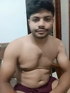 breakanal online show from 07/20/26, 06:49