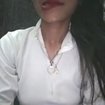 pushpa551 online show from 06/23/26, 11:08