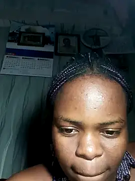 loveynatasha online show from 06/05/26, 08:42