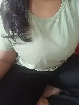 telugubigboobs  P online show from 07/04/26, 07:14