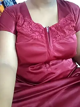 telugubigboobs  P online show from 07/24/26, 12:25